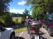 received_1006736917645924
